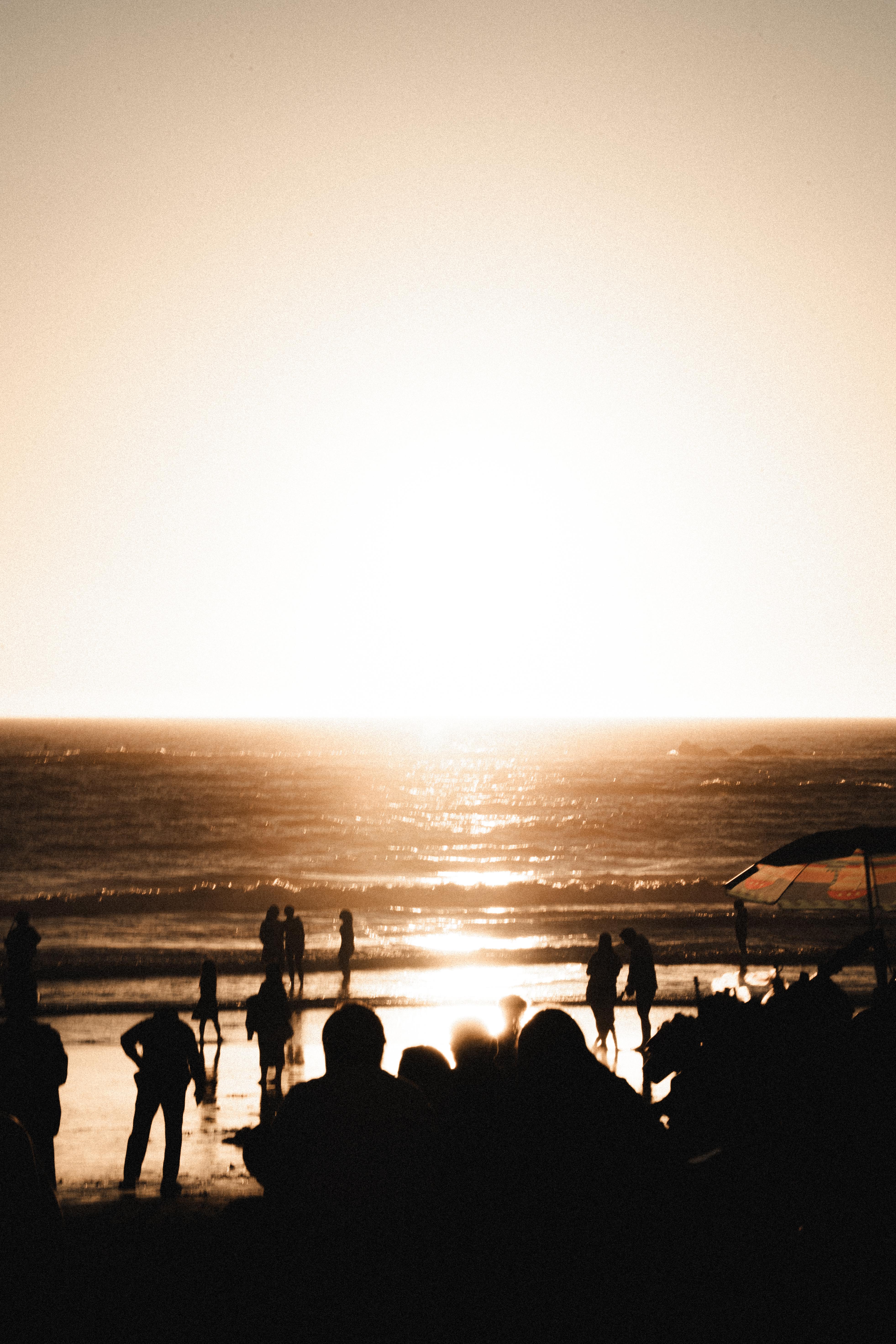 SANTA MONICA I collection cover